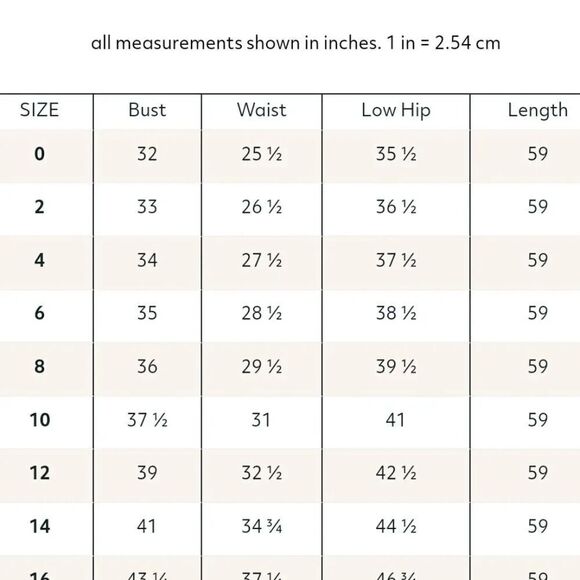 David's Bridal Marine Blue Long Mesh Cowl Back Sleeveless Formal Dress Size 2 - Picture 13 of 15